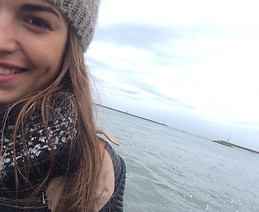 Nazaret Pizarro Neguillo