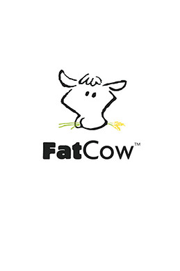FatCow Hosting
