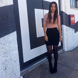 Irma Rubio Fernández