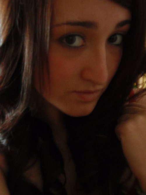 miriam puig terron