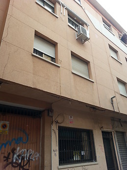 ALFONSO RIVERO LAGUNA