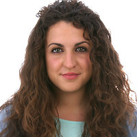 lorena garrote espina