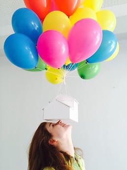 Isabelle Camille Tertrais