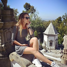 Diana Toma