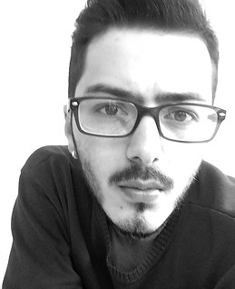 Oguzhan Pırnızoglu