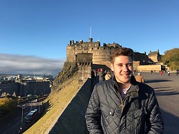 Ángel Gómez Pleite