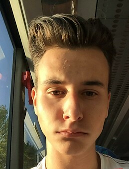 Gregorio Emilio González Fuertes