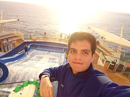 alejandro juarez valencia