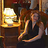 Gilda Immacolata Stelitano