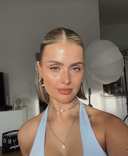 Claire Madeleine