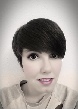 Isabel Barros clavero