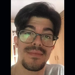 Agustin Suanes Perez