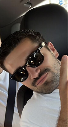 Marcos Ruiz Solano