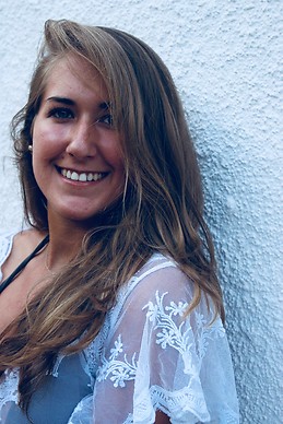 inma carbonell