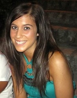 Raquel Gutiérrez