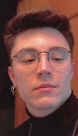 Álvaro García Vallejo