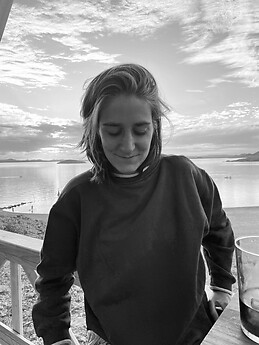 Rocio Ruiz Aranguren
