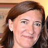 Nuria Perez Peña