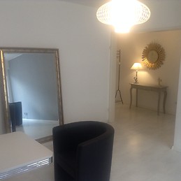 rent student rooms luxembourg luxembourg  erasmusu