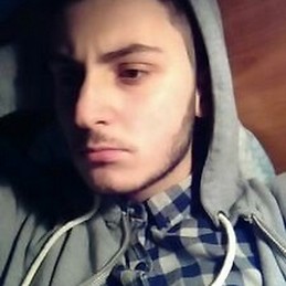 Alejandro Fernández Suárez