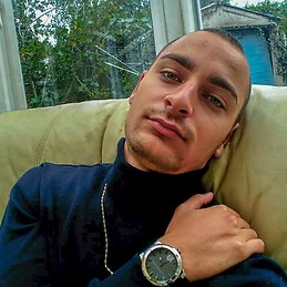 Bertin