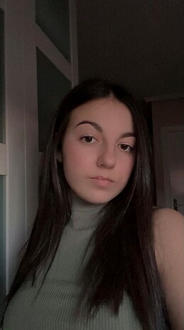 Alicia Hernández Manzanares