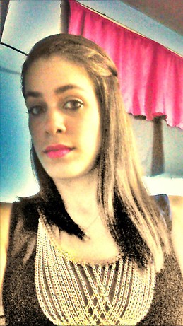 Marian Rignack Delgado