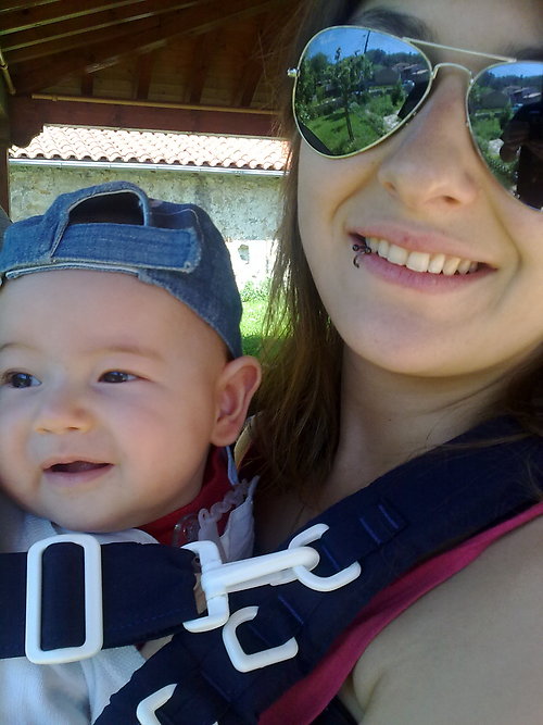 Indara Garcia Gutierrez