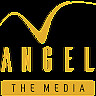 Angel The Media