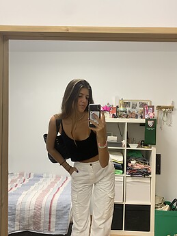 Lucia Angulo Ortega