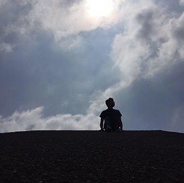 Jesús Infante Bonifaz