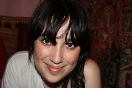 Zaida Cuesta López