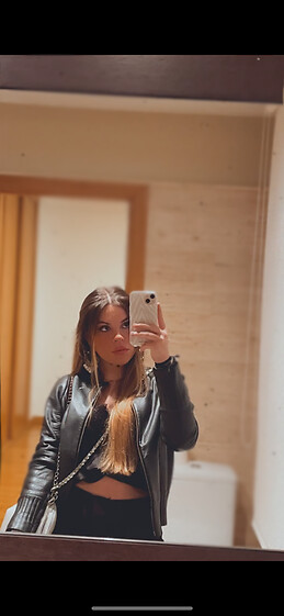 Lucía Galindo Casal