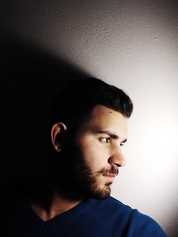 Παναγιώτης Καλαϊτζίδης