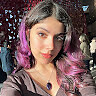 Ezgi Kılıç
