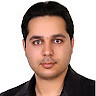 Mohsen Sedighi