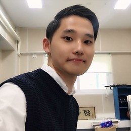 형돈 이
