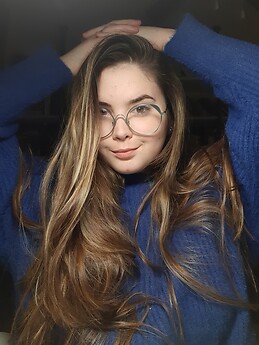 Lucía Noriega
