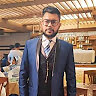 Samin Khan
