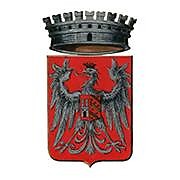 Pierpaolo Castrofilippo