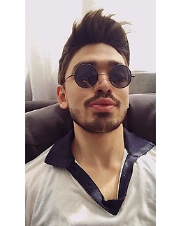 Mert Kemal