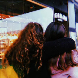 maria castelló ossorio