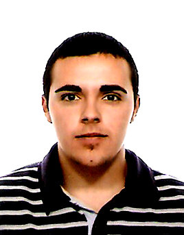 Florentino Relucio Arias