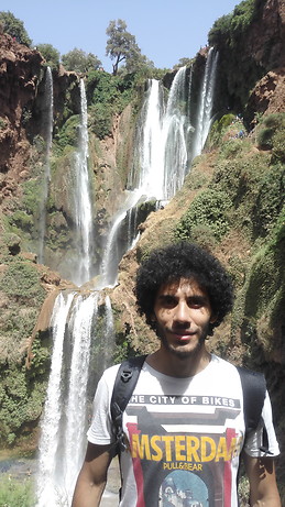 Mohamed
