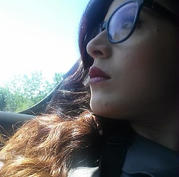 Antonella Chiariello