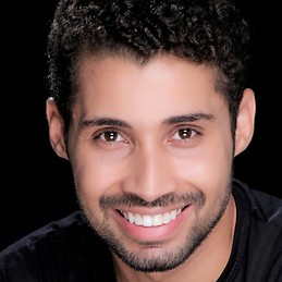 Talles Bruno Oliveira