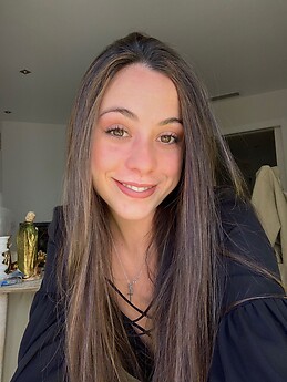 Aitana Merás Solano
