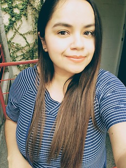 Norma alicia Puentes sauceda