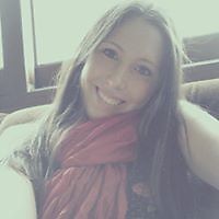 Marta Arolas Sala