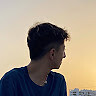 Javier Alario